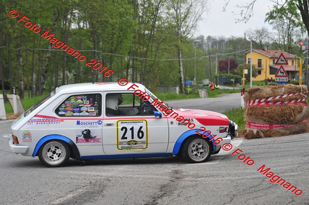 DSC_9598.JPG